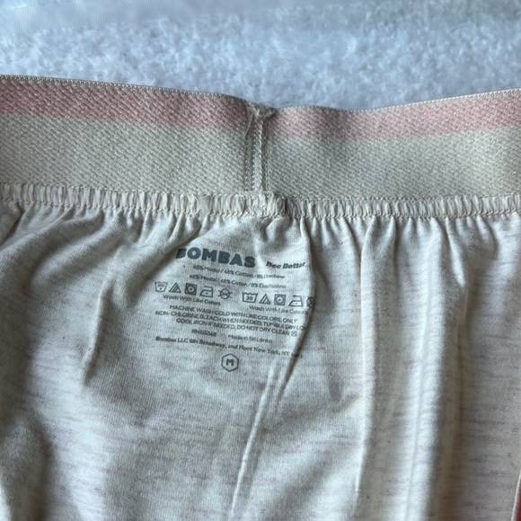 BOMBAS Men’s Cotton Modal Blend Boxer - Picture 7 of 9